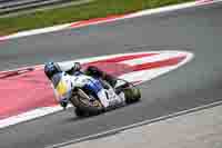 cadwell-no-limits-trackday;cadwell-park;cadwell-park-photographs;cadwell-trackday-photographs;enduro-digital-images;event-digital-images;eventdigitalimages;navarra;no-limits-trackdays;peter-wileman-photography;racing-digital-images;trackday-digital-images;trackday-photos